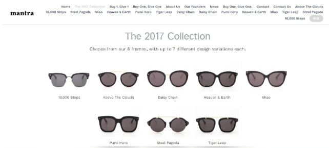 產生更多在線銷售 產生更多在線銷售